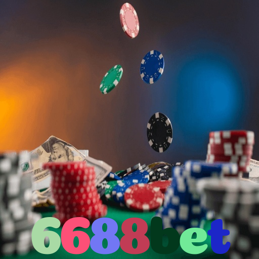 6688bet