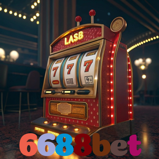 6688bet