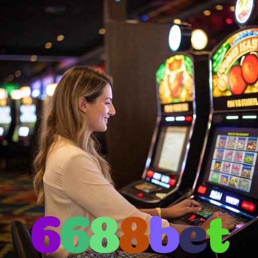 6688bet