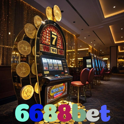 6688bet