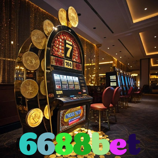 6688bet