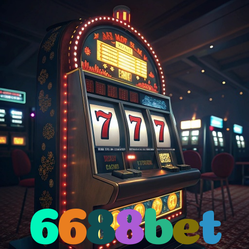 6688bet