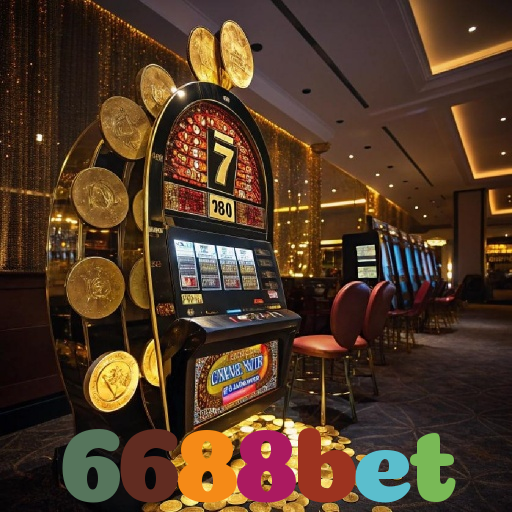 6688bet