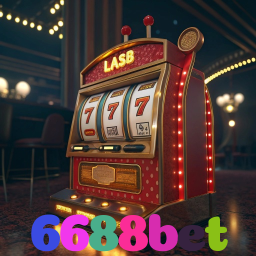 6688bet