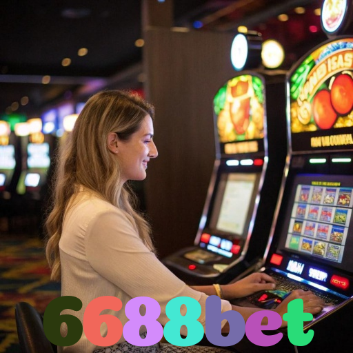 6688bet