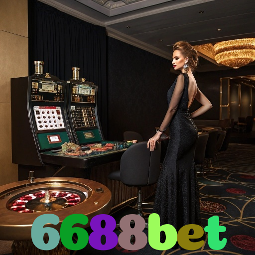 6688bet