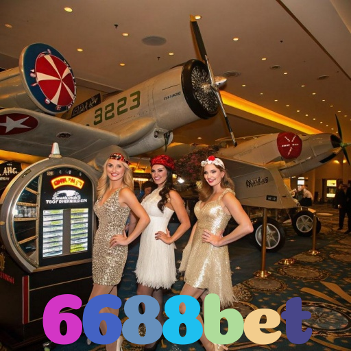 6688bet