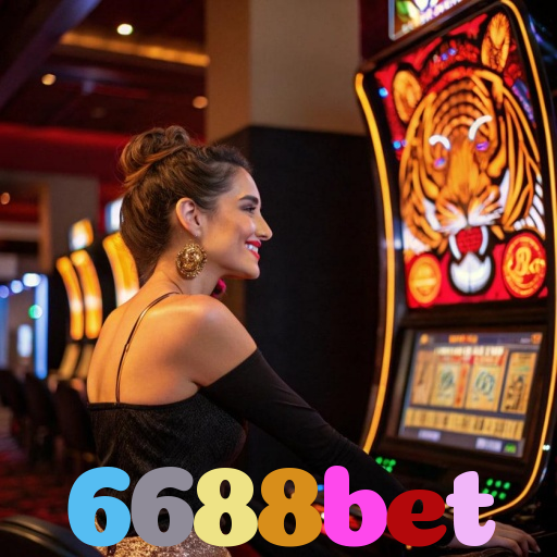 6688bet