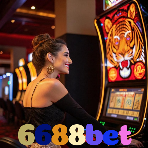 6688bet