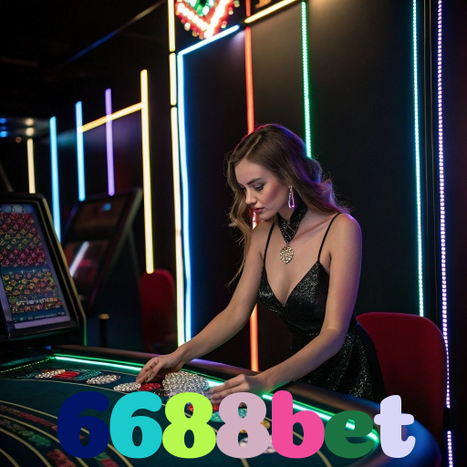 6688bet