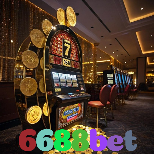 6688bet