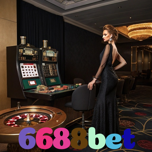 6688bet