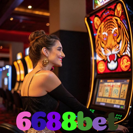 6688bet