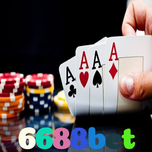 6688bet
