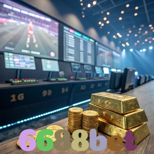 6688bet