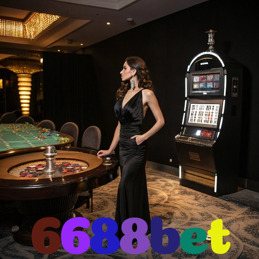 6688bet