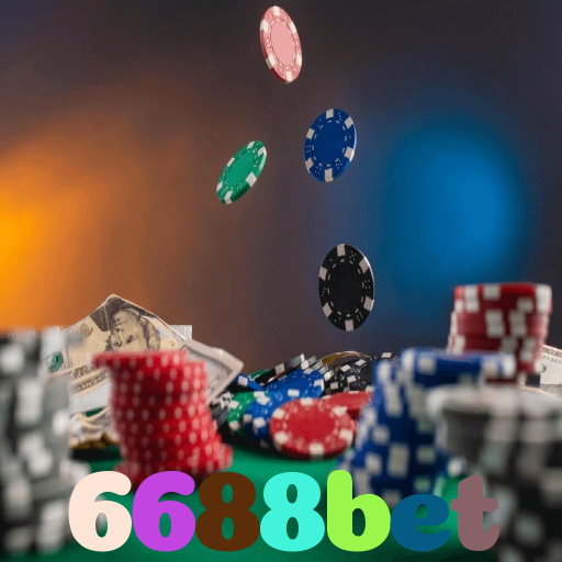 6688bet