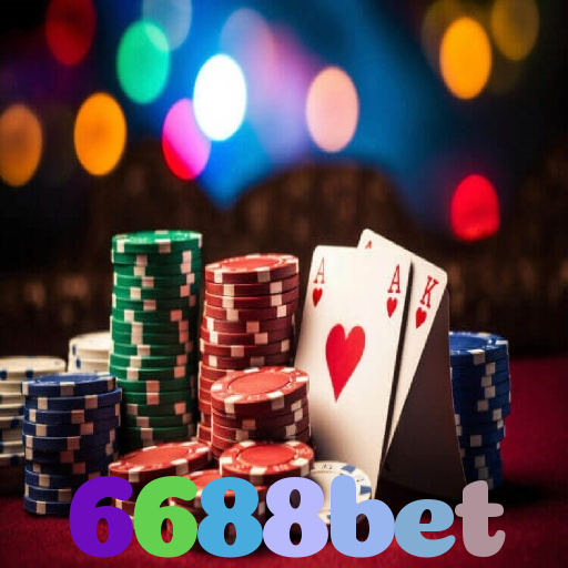 6688bet