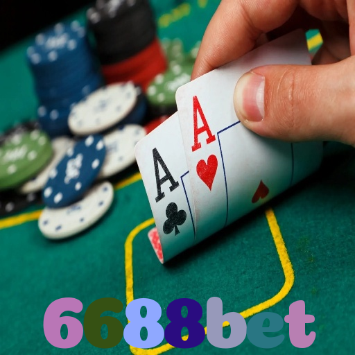 6688bet