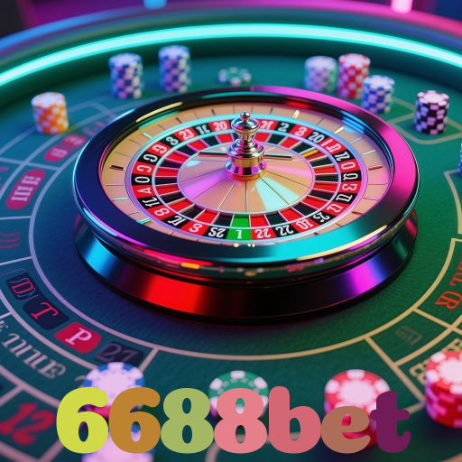 6688bet