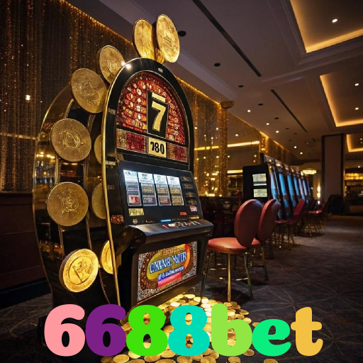 6688bet