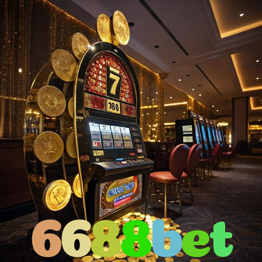 6688bet