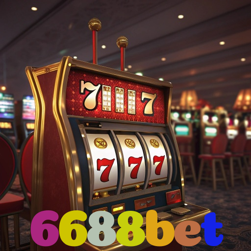 6688bet