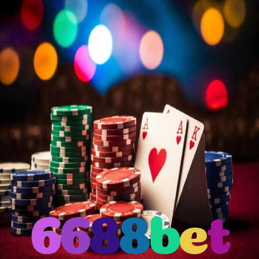 6688bet