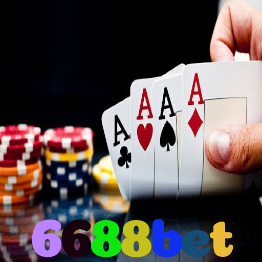6688bet