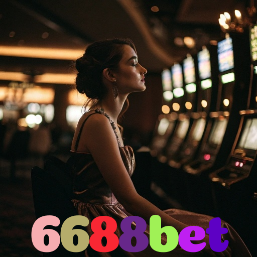 6688bet