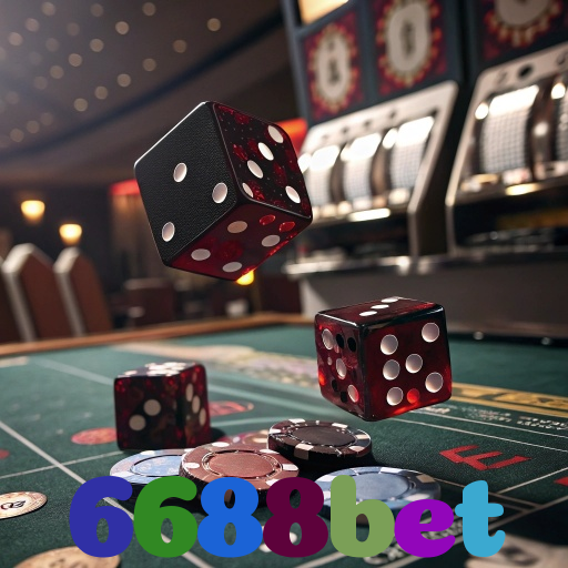 6688bet