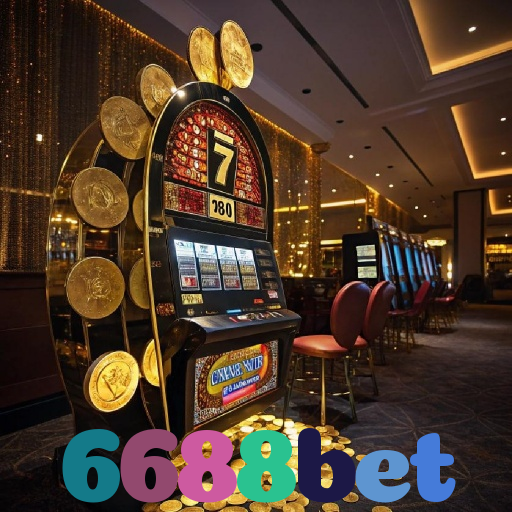 6688bet