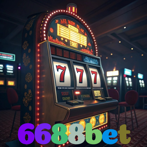 6688bet