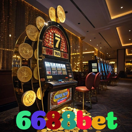 6688bet
