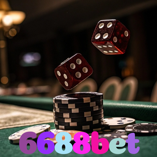 6688bet