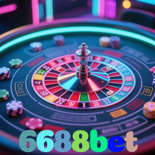6688bet