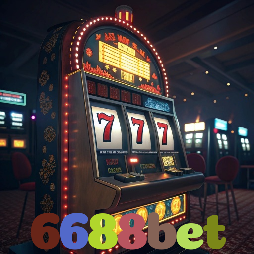 6688bet