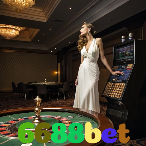 6688bet