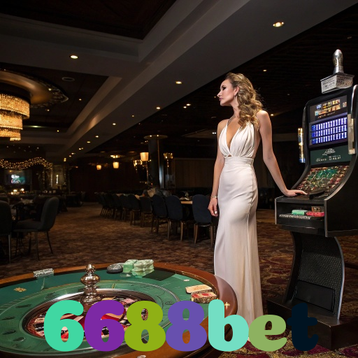 6688bet