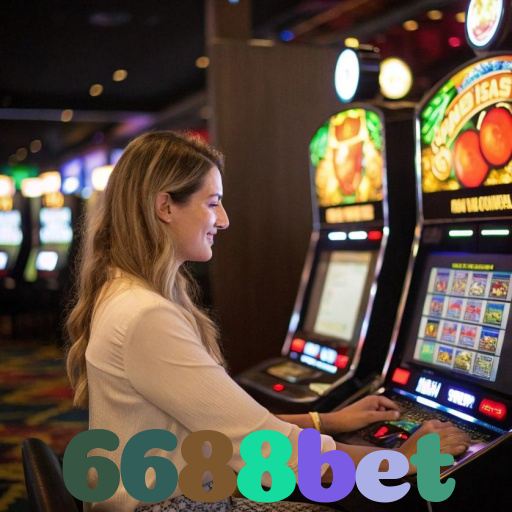 6688bet