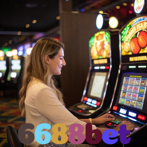 6688bet