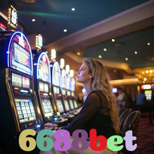 6688bet
