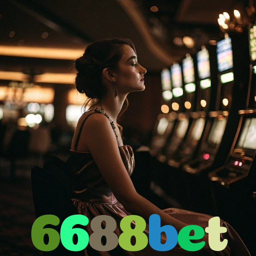 6688bet