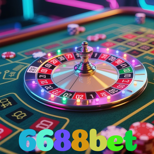 6688bet