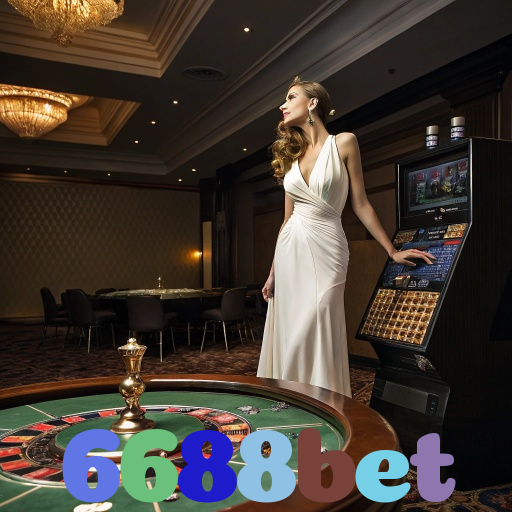 6688bet