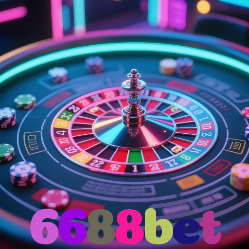6688bet