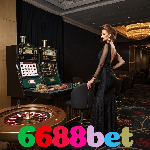 6688bet