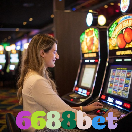 6688bet
