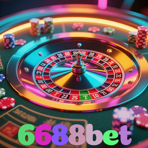 6688bet