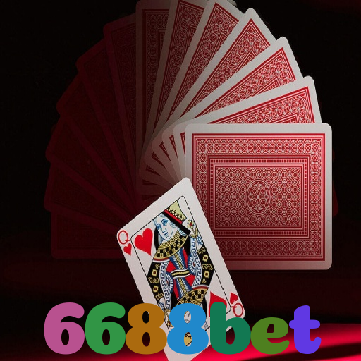 6688bet